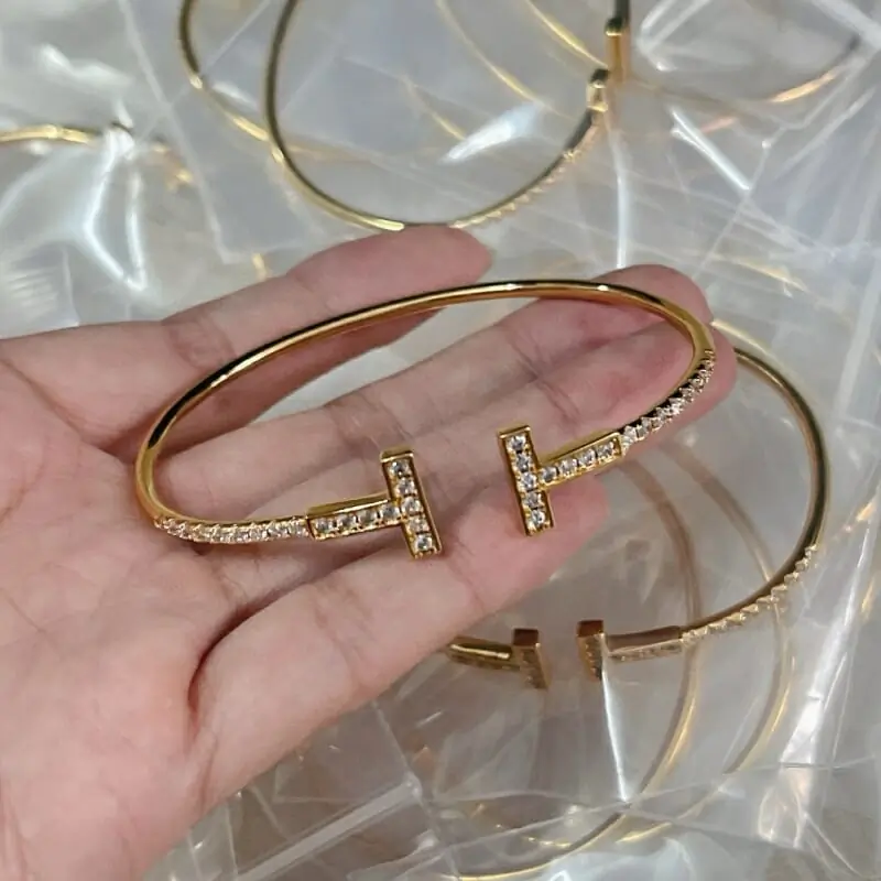 tiffany bracelets s_1253715